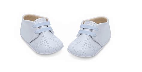 scarpe dior neonato|Dior neonato .